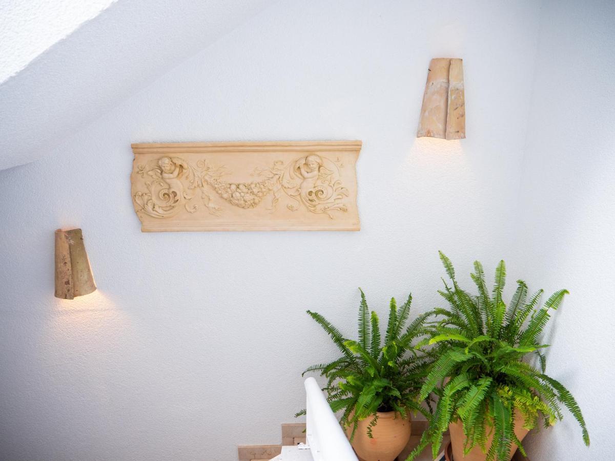 Bahia de Casares Casa Olina 아파트 외부 사진