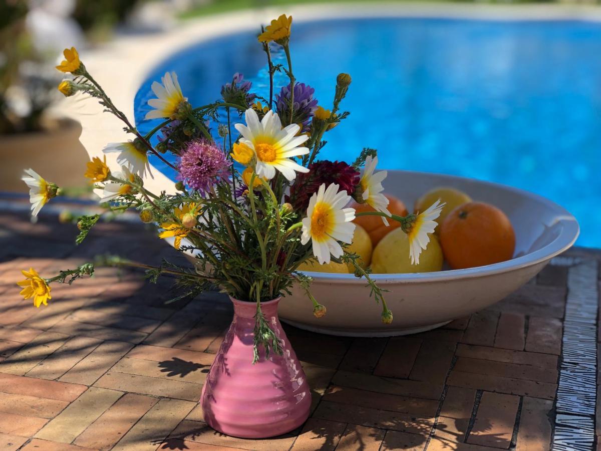 Bahia de Casares Casa Olina 아파트 외부 사진