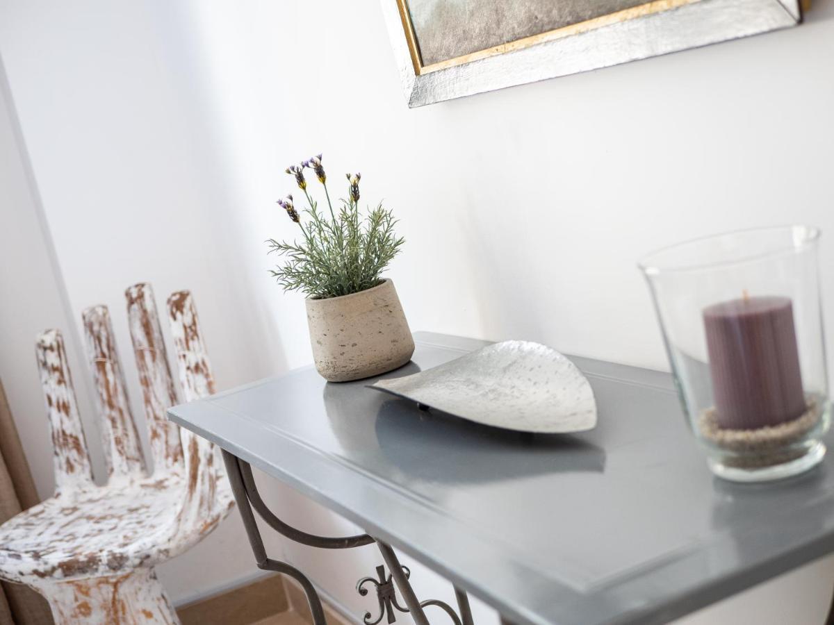 Bahia de Casares Casa Olina 아파트 외부 사진