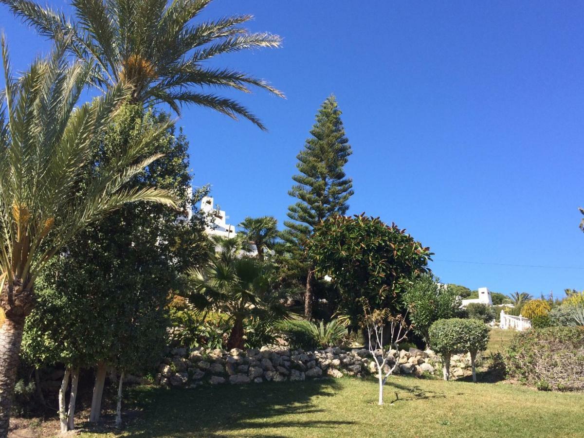 Bahia de Casares Casa Olina 아파트 외부 사진